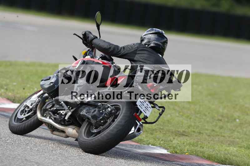 /40 05.08.2025 FREERIDE Training ADR/Gruppe B/44